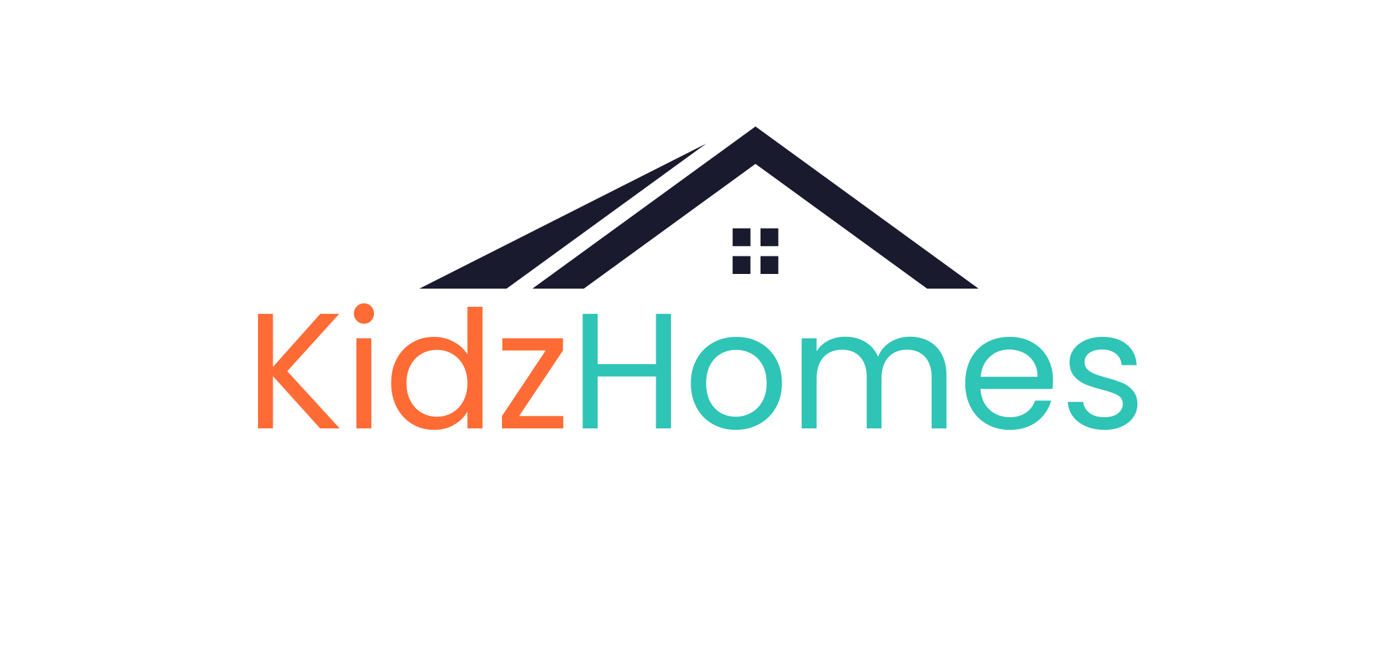 KidzHomes